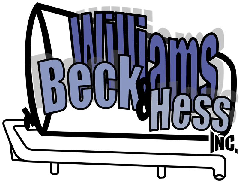 Logo --update